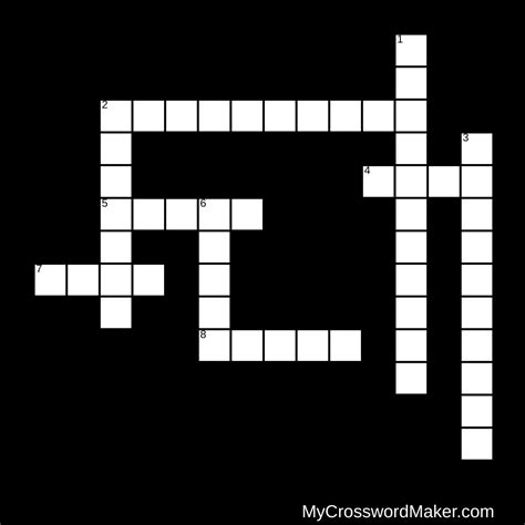 narrative poem crossword clue|long narrative poem crossword clue.